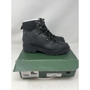 NWT WOMEN'S BARBOUR BELGRAVE HIKER WATERPROOF Size 6